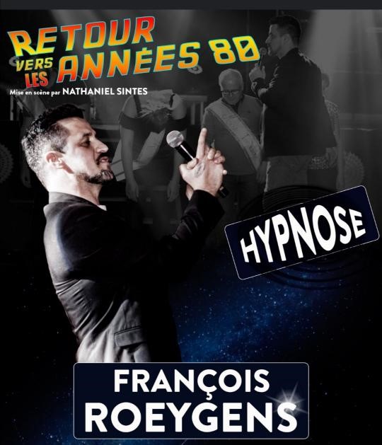 AFFICHE NEUTRE