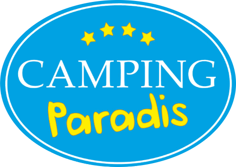 Camping_Paradis